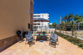 Mary House by BarbarHouse Taranto